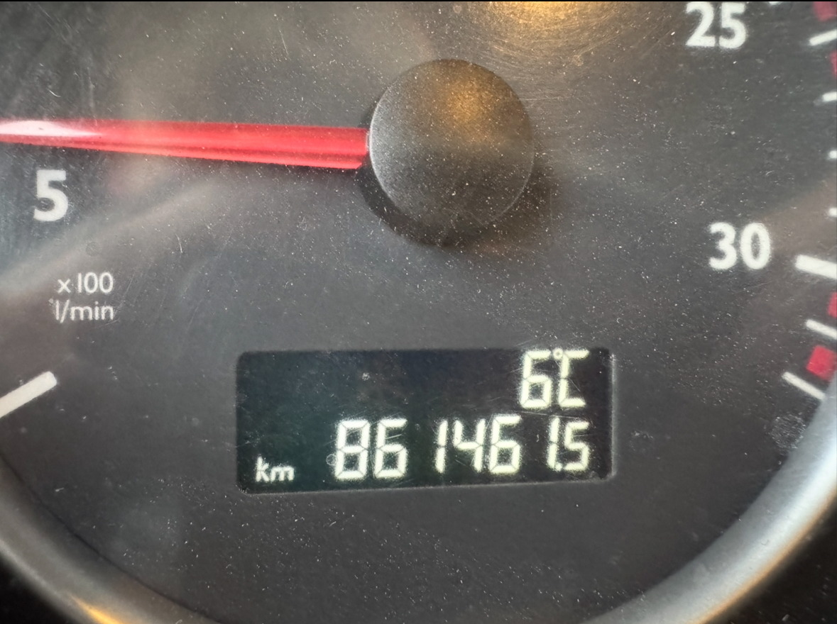 MAN 26.480 6X4 Palfinger PX 50002-E 1053