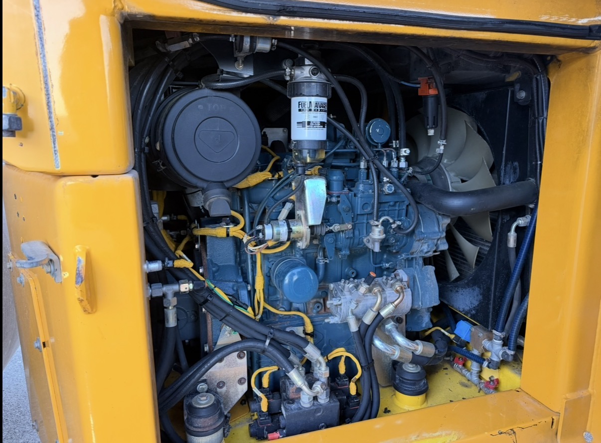 Bomag BW174-AСPAM